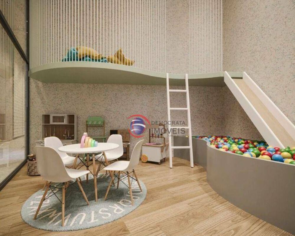 Apartamento, 3 quartos, 128 m² - Foto 28