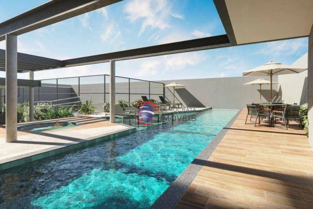 Apartamento, 3 quartos, 128 m² - Foto 14