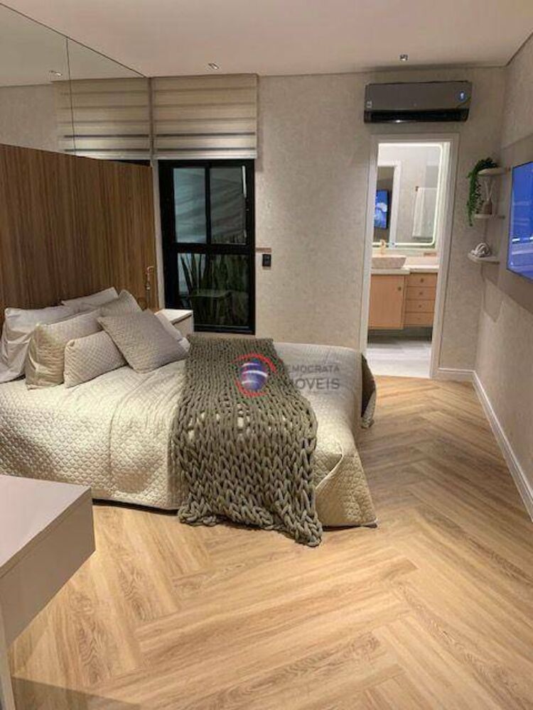 Apartamento, 3 quartos, 128 m² - Foto 52