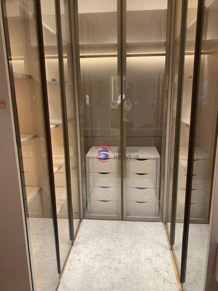 Apartamento, 3 quartos, 128 m² - Foto 51
