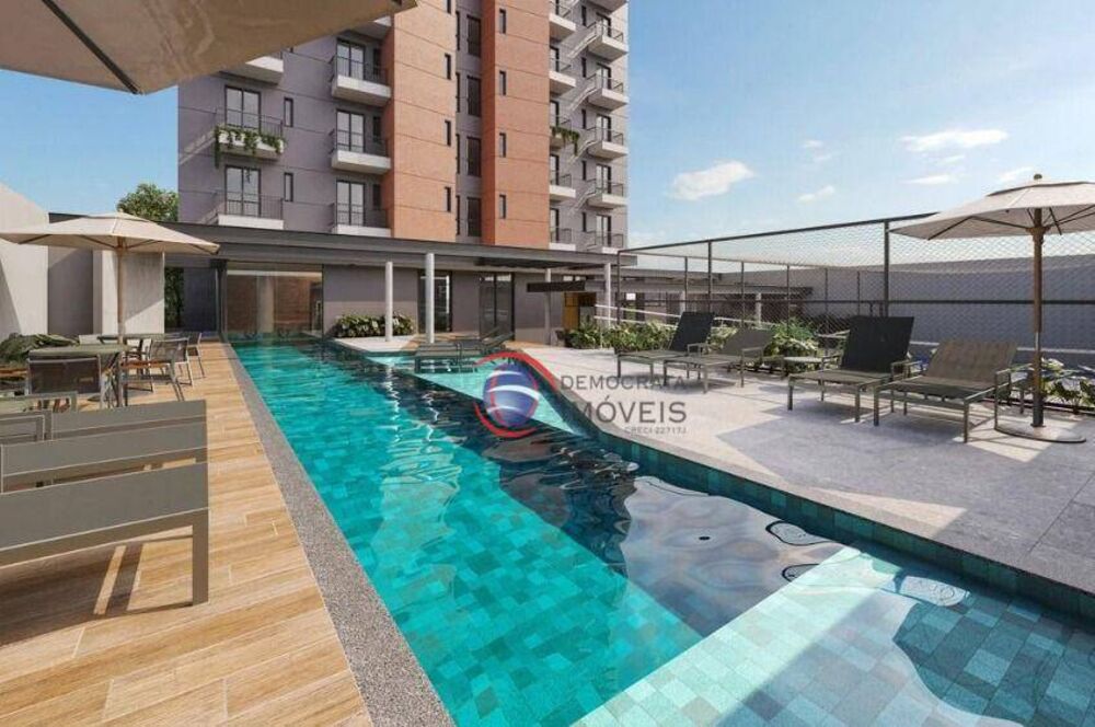 Apartamento, 3 quartos, 128 m² - Foto 15