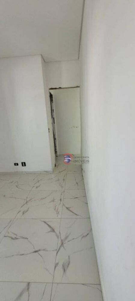 Apartamento, 2 quartos, 46 m² - Foto 2