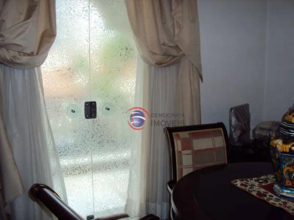 Apartamento, 3 quartos, 300 m² - Foto 3