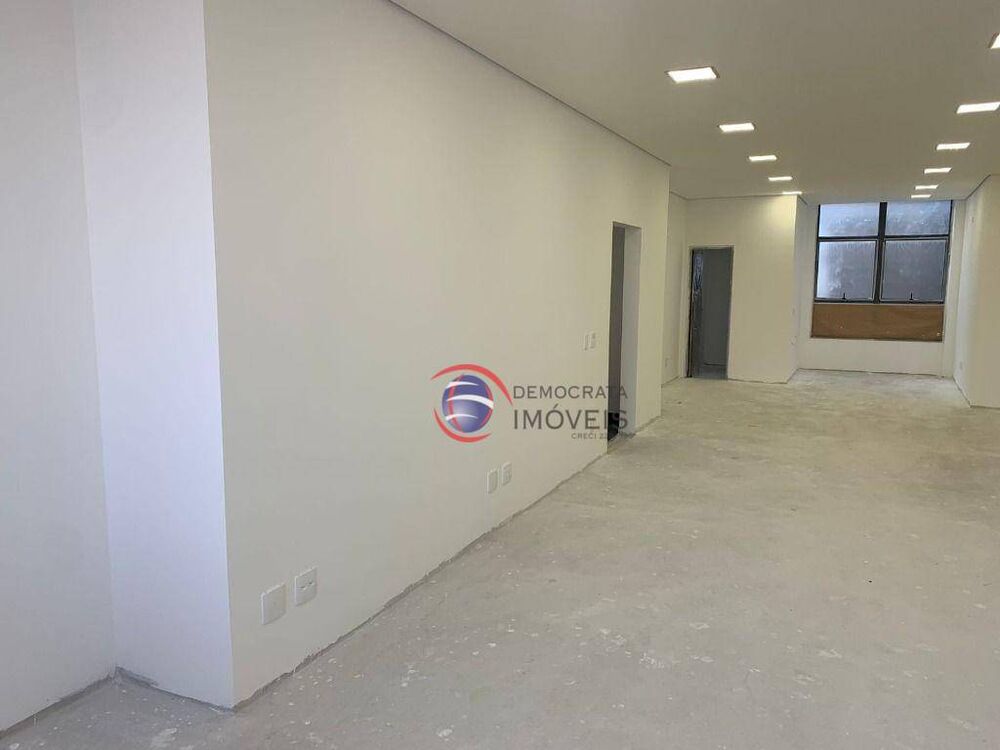 Sala-Conjunto, 75 m² - Foto 4