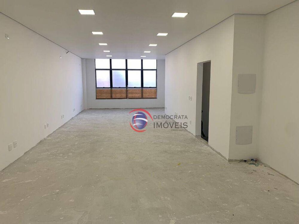 Sala-Conjunto, 75 m² - Foto 2