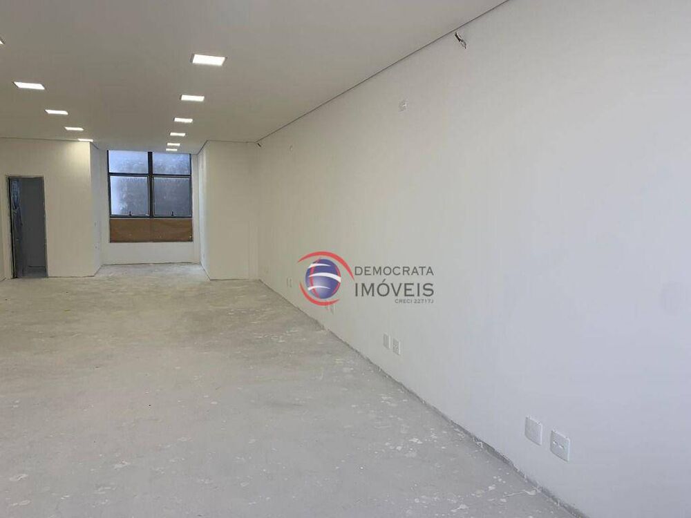 Sala-Conjunto, 75 m² - Foto 3