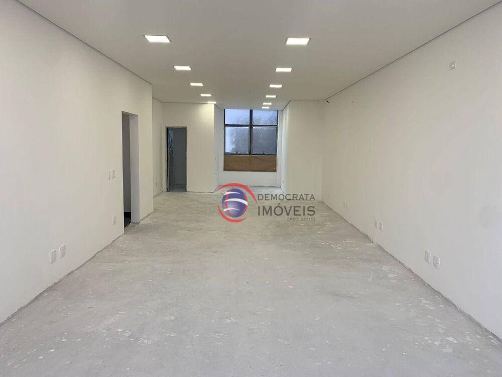 Sala-Conjunto, 75 m² - Foto 1