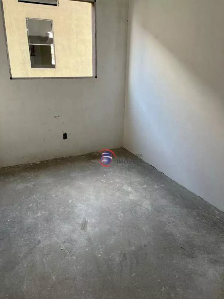 Apartamento à venda com 2 quartos, 51m² - Foto 12