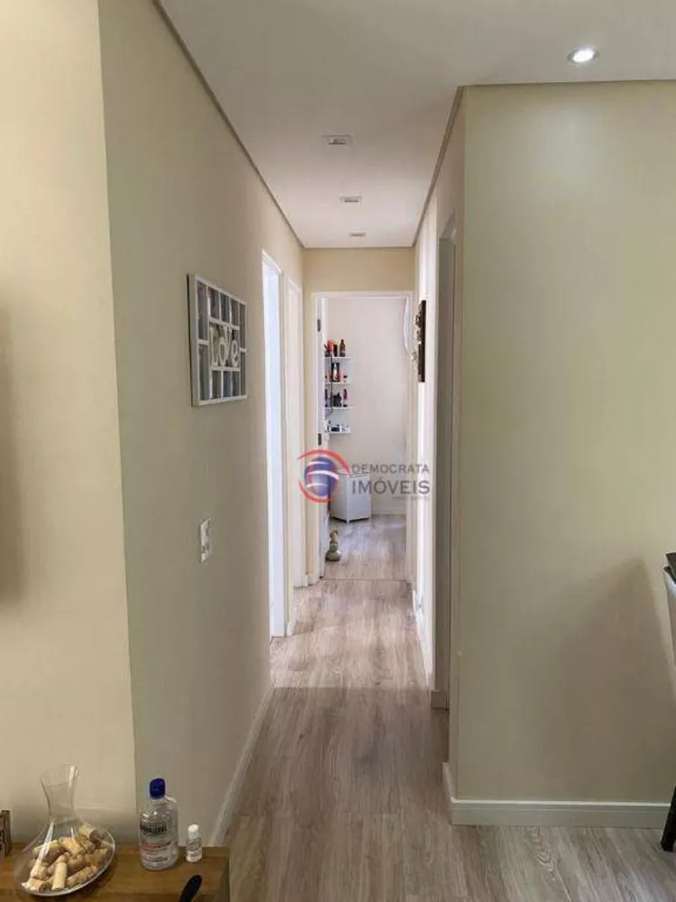 Apartamento, 3 quartos, 67 m² - Foto 16