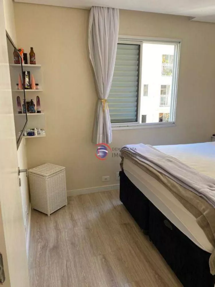 Apartamento, 3 quartos, 67 m² - Foto 2
