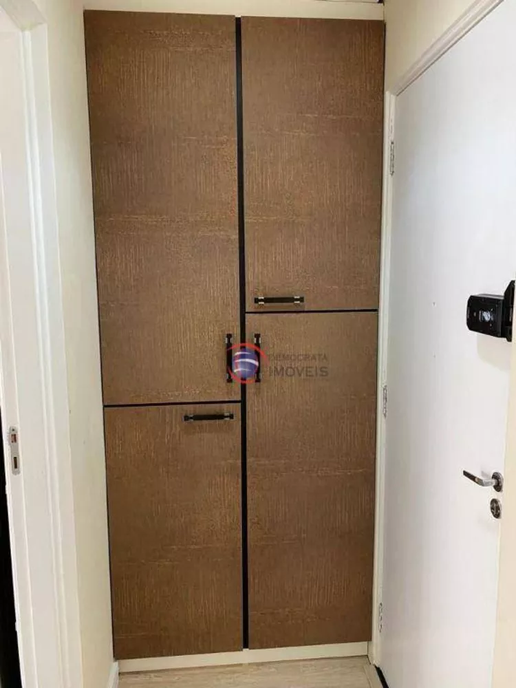 Apartamento, 3 quartos, 67 m² - Foto 18