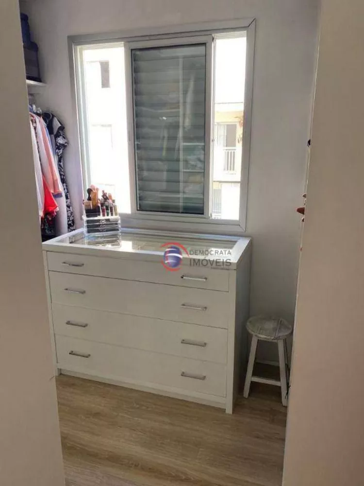 Apartamento, 3 quartos, 67 m² - Foto 5