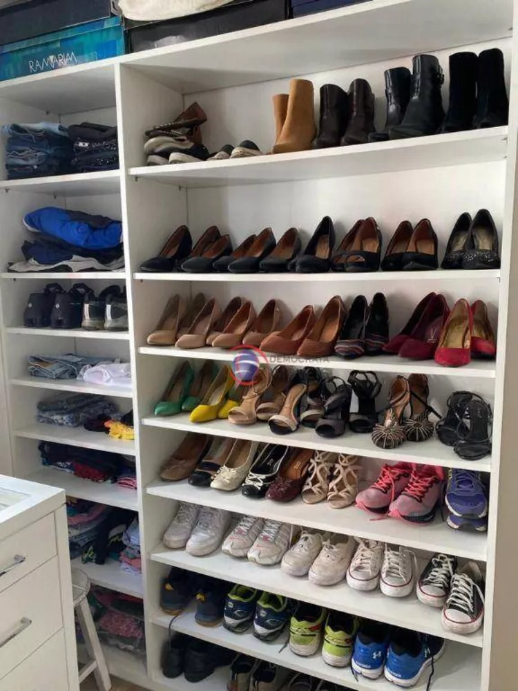 Apartamento, 3 quartos, 67 m² - Foto 7