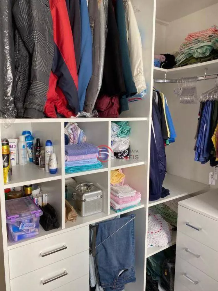 Apartamento, 3 quartos, 67 m² - Foto 8