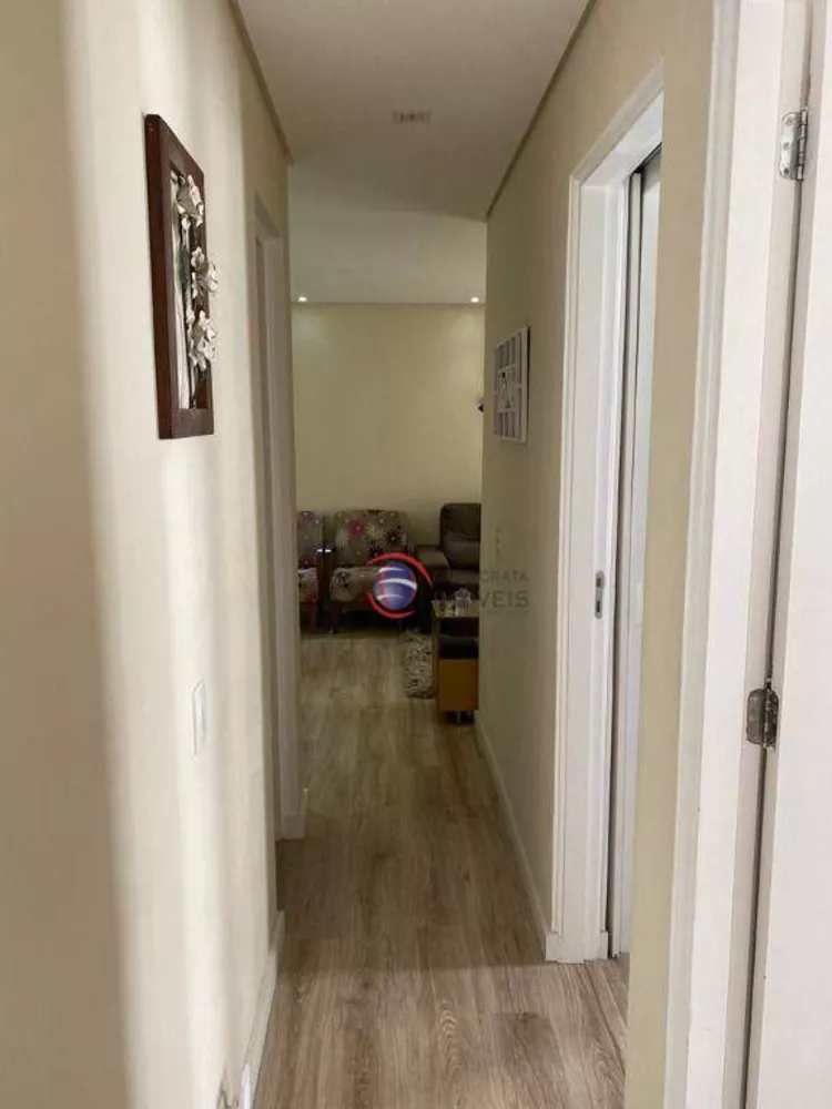 Apartamento, 3 quartos, 67 m² - Foto 17