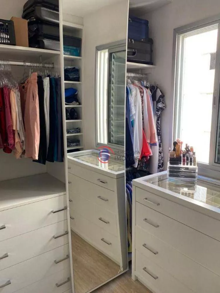 Apartamento, 3 quartos, 67 m² - Foto 6