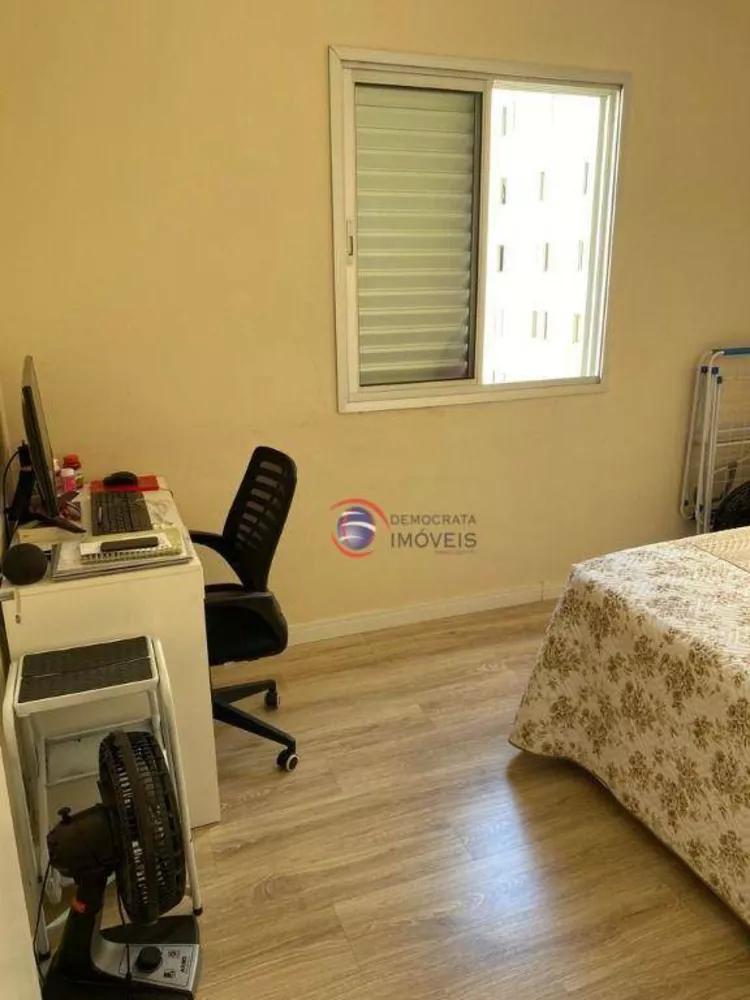 Apartamento, 3 quartos, 67 m² - Foto 9
