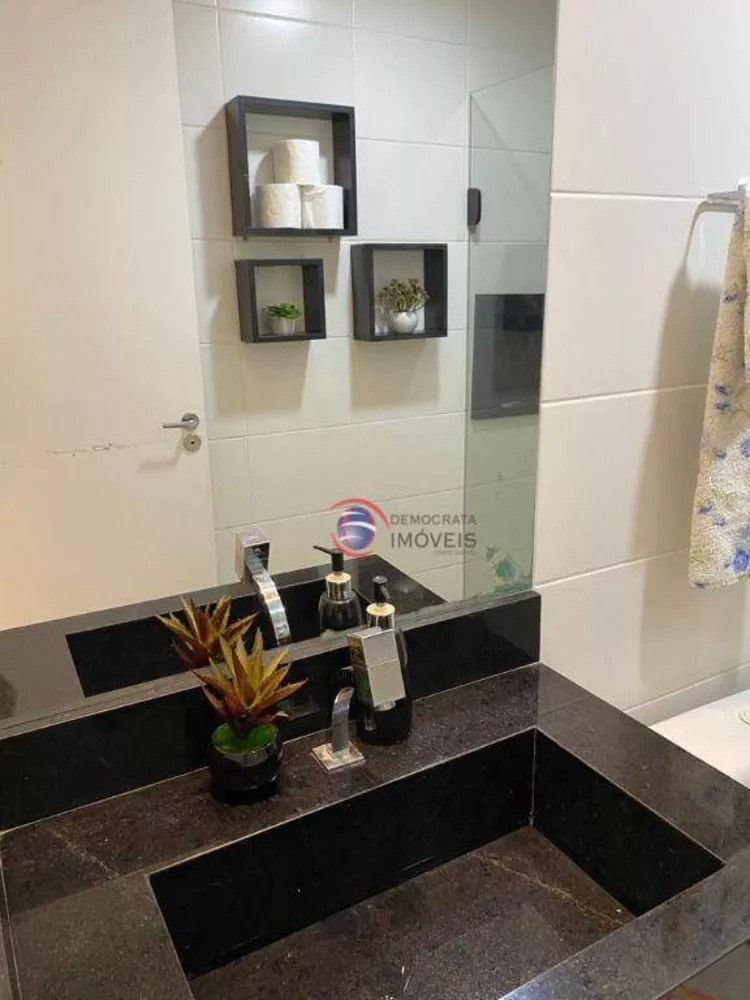 Apartamento, 3 quartos, 67 m² - Foto 12