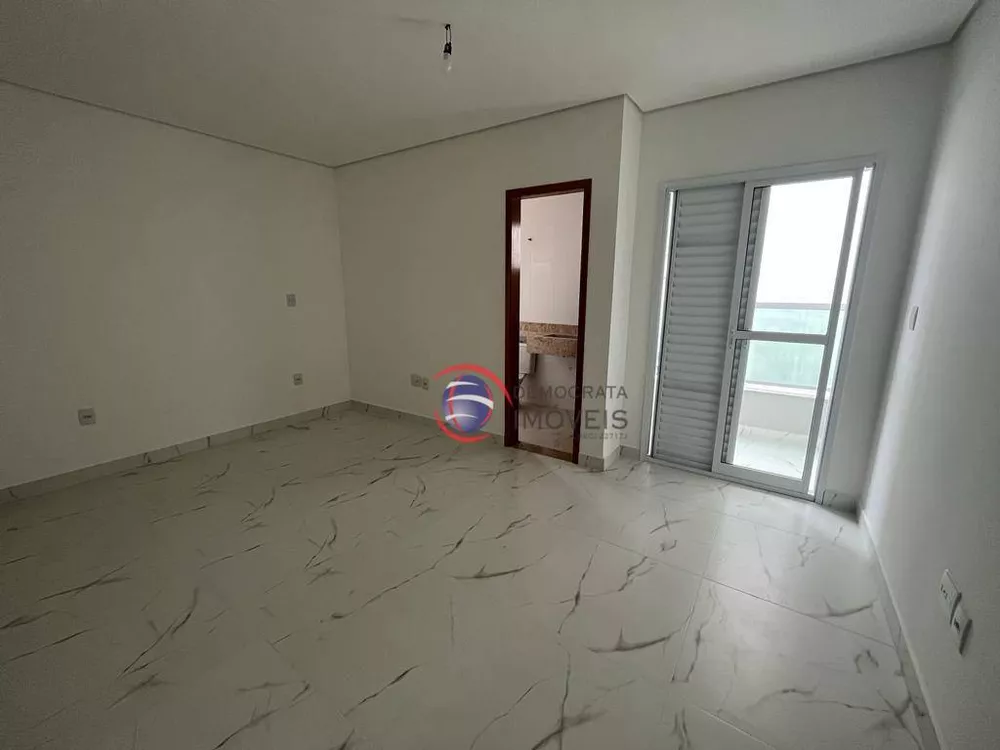 Cobertura à venda com 3 quartos, 156m² - Foto 4