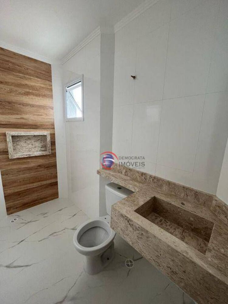 Cobertura à venda com 3 quartos, 156m² - Foto 9
