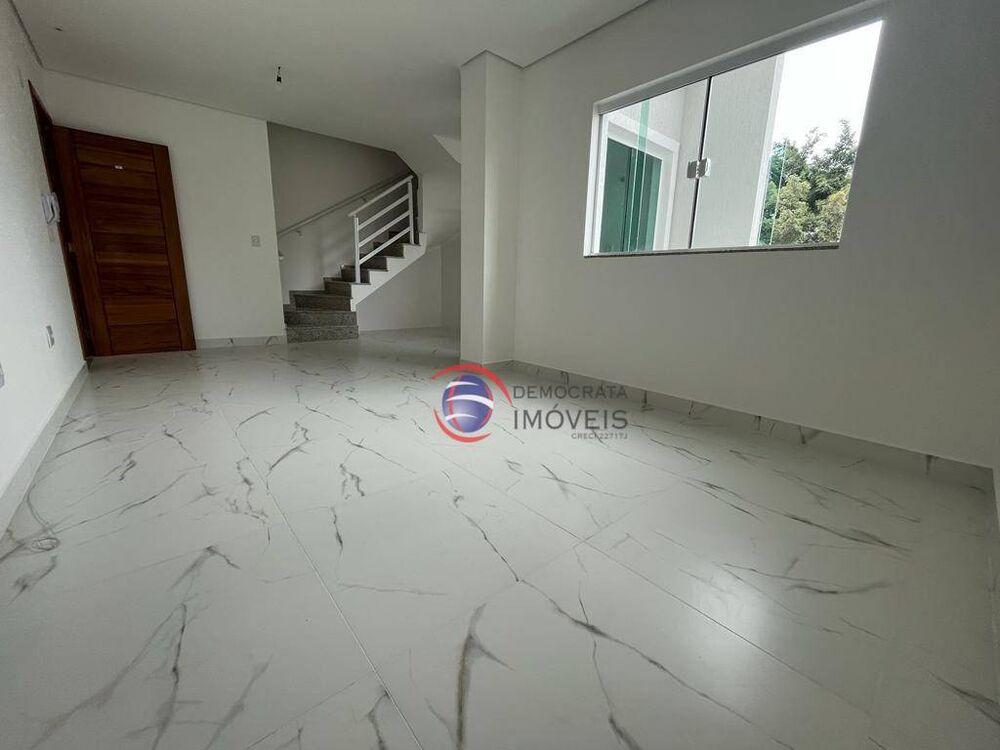 Cobertura à venda com 3 quartos, 156m² - Foto 10