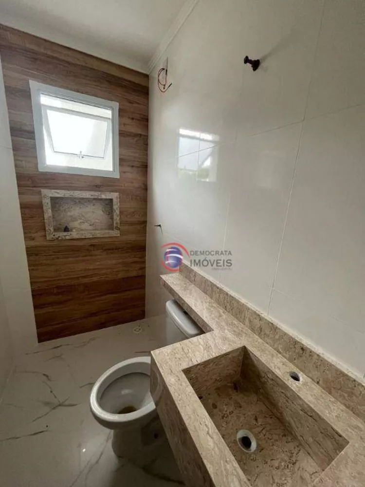 Cobertura à venda com 3 quartos, 156m² - Foto 8