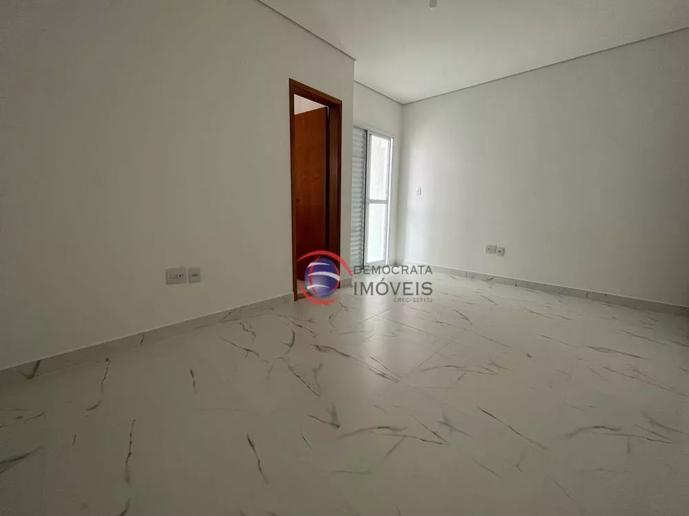 Cobertura à venda com 3 quartos, 156m² - Foto 5