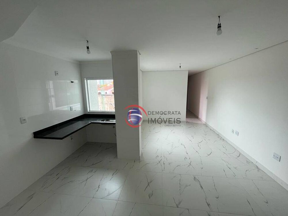 Cobertura à venda com 3 quartos, 156m² - Foto 12