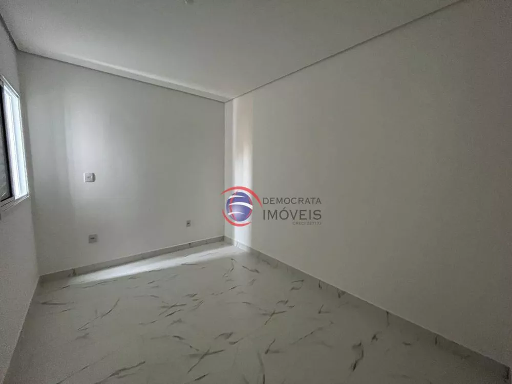 Cobertura à venda com 3 quartos, 156m² - Foto 2