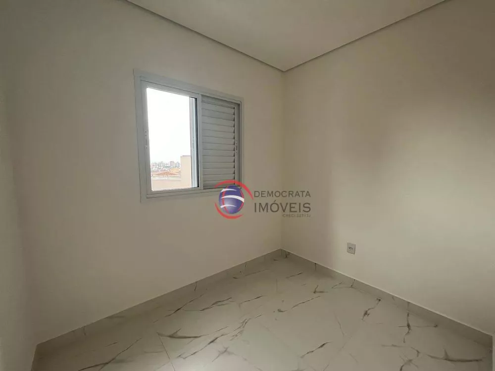 Cobertura à venda com 3 quartos, 156m² - Foto 3