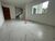 Cobertura, 3 quartos, 156 m² - Foto 10