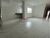 Cobertura, 3 quartos, 156 m² - Foto 11