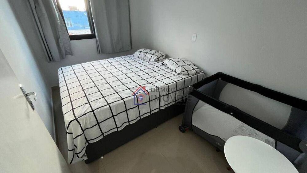 Cobertura, 2 quartos, 96 m² - Foto 9