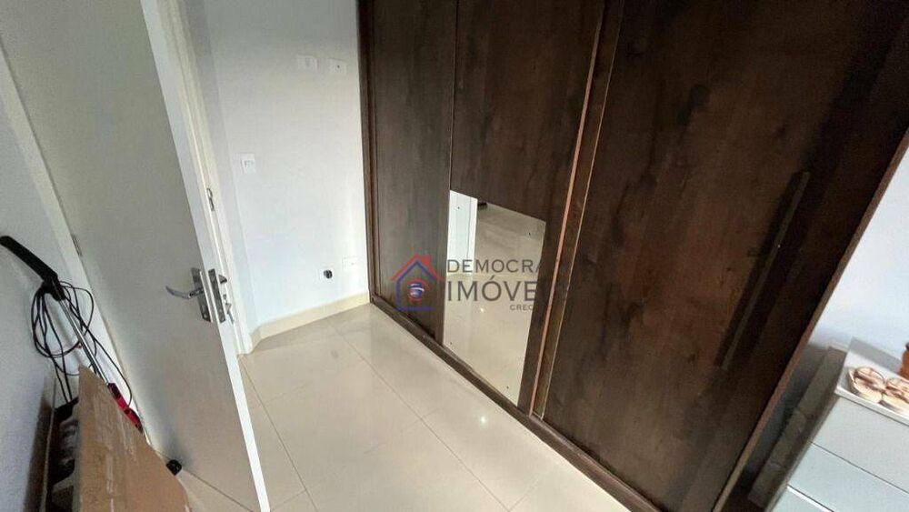 Cobertura, 2 quartos, 96 m² - Foto 7