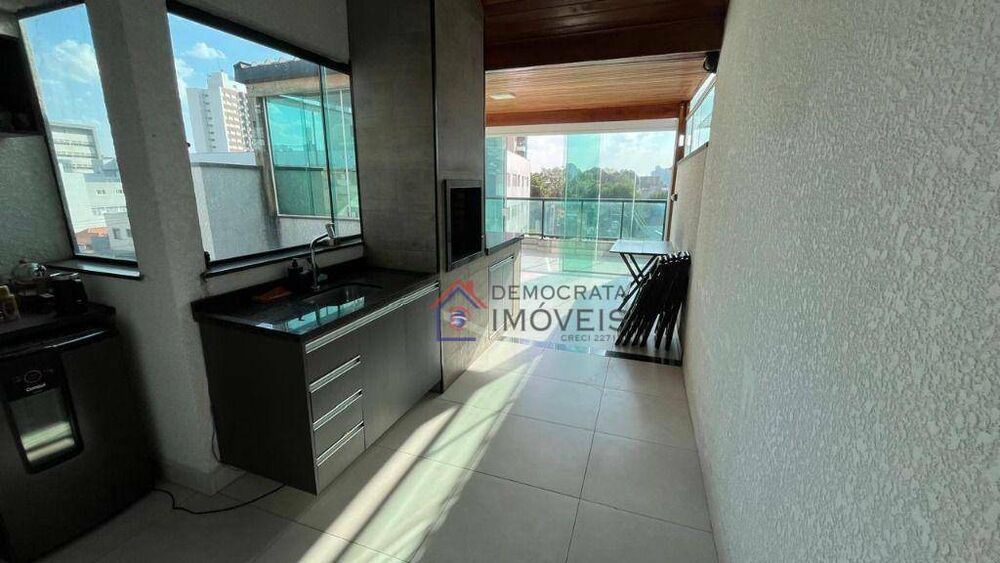 Cobertura, 2 quartos, 96 m² - Foto 17