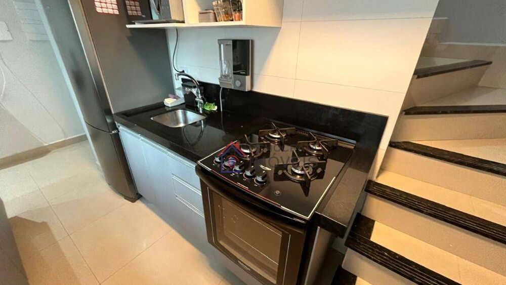 Cobertura, 2 quartos, 96 m² - Foto 5