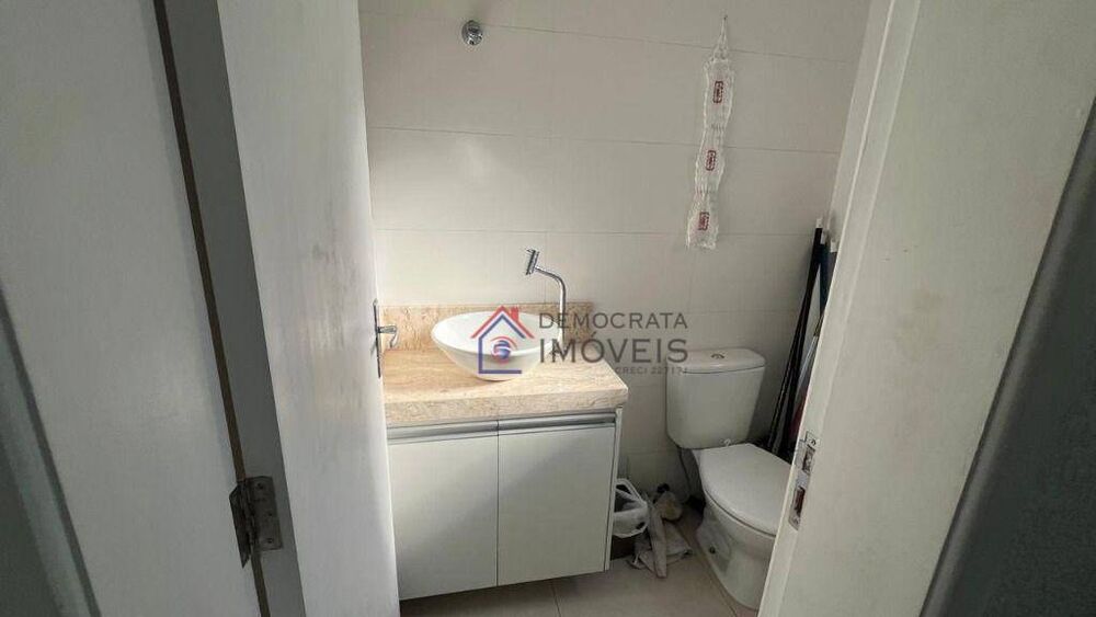 Cobertura, 2 quartos, 96 m² - Foto 21