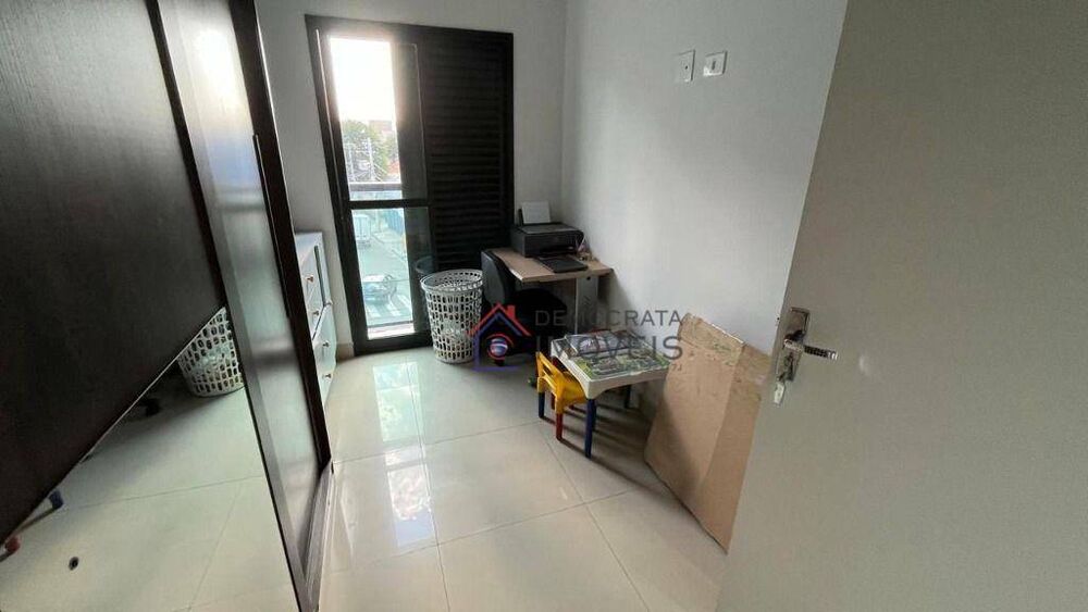 Cobertura, 2 quartos, 96 m² - Foto 8