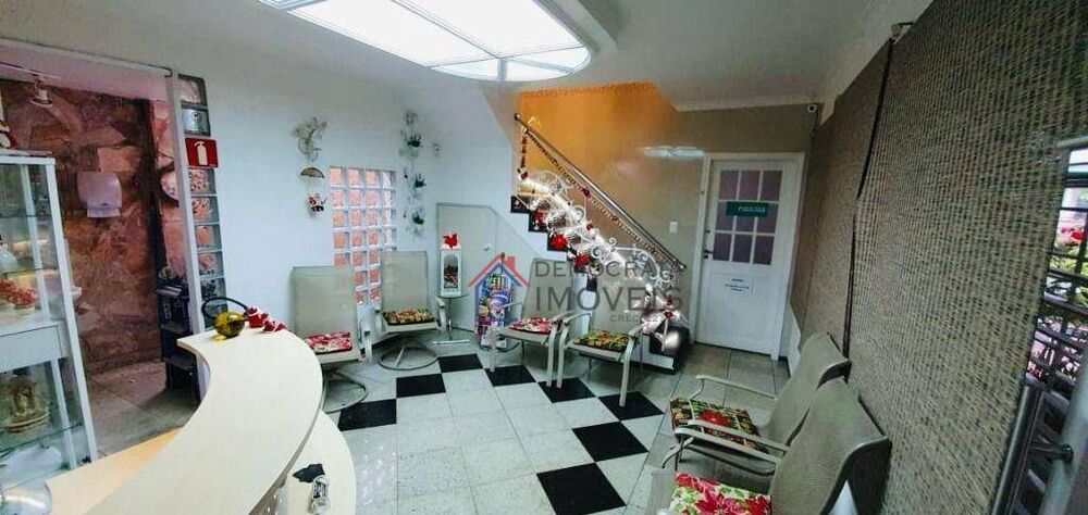 Sala-Conjunto, 10 m² - Foto 8