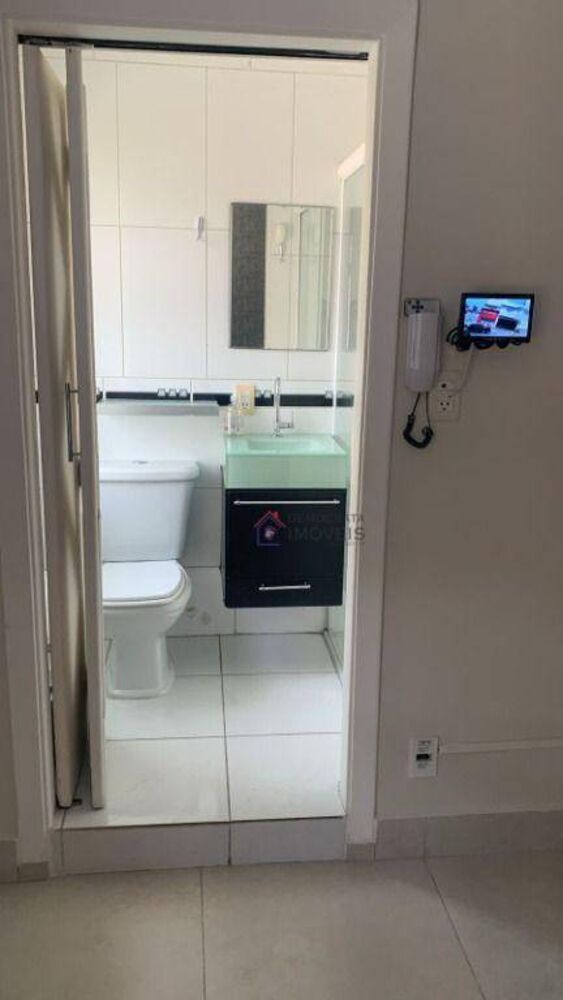 Sala-Conjunto, 10 m² - Foto 6