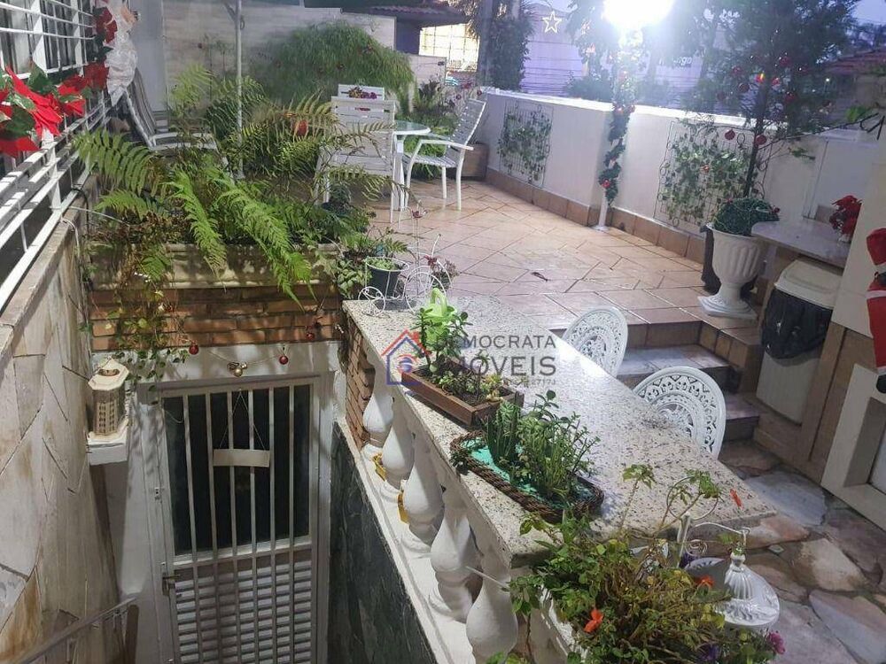 Sala-Conjunto, 10 m² - Foto 7