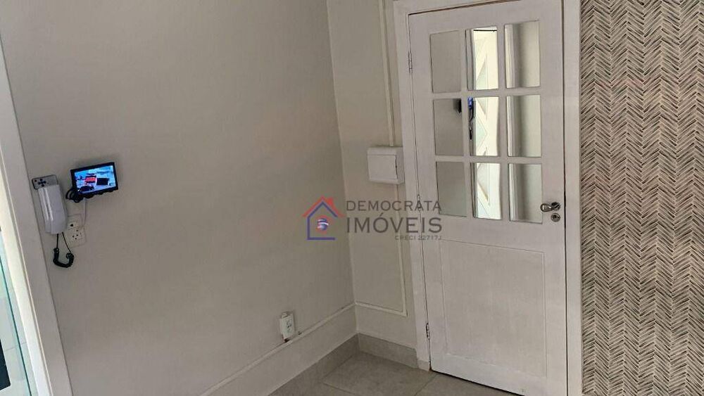 Sala-Conjunto, 10 m² - Foto 5