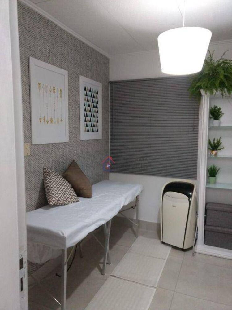 Sala-Conjunto, 10 m² - Foto 2