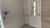 Sala-Conjunto, 10 m² - Foto 5