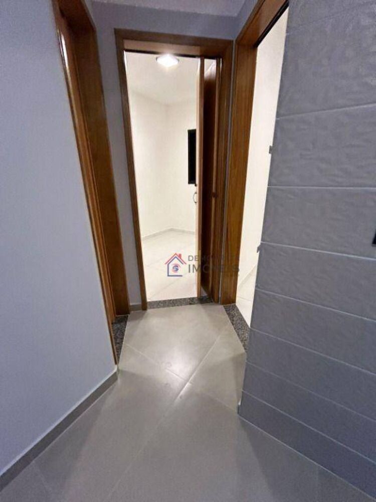 Cobertura, 2 quartos, 87 m² - Foto 2