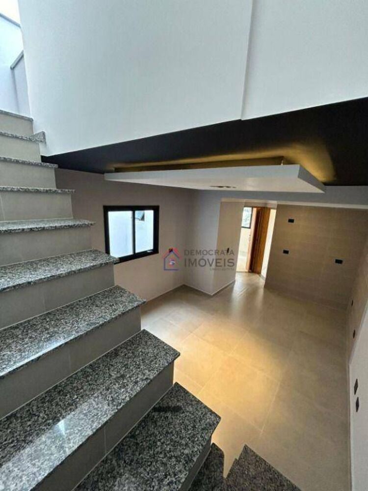 Cobertura, 2 quartos, 87 m² - Foto 5