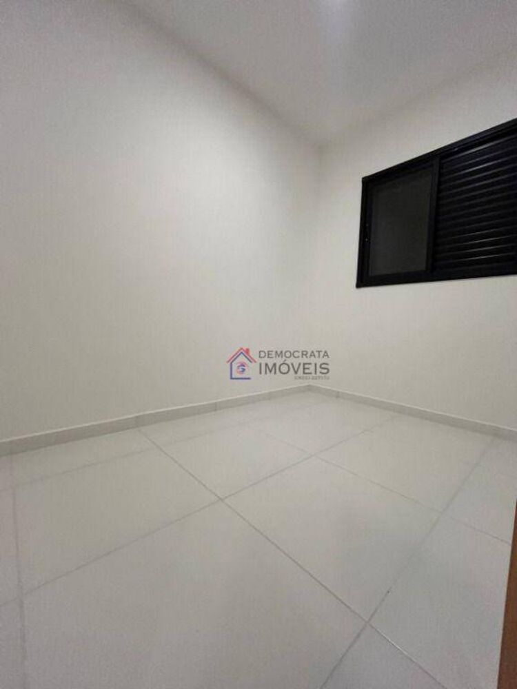 Cobertura, 2 quartos, 87 m² - Foto 3
