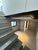 Cobertura, 2 quartos, 87 m² - Foto 1