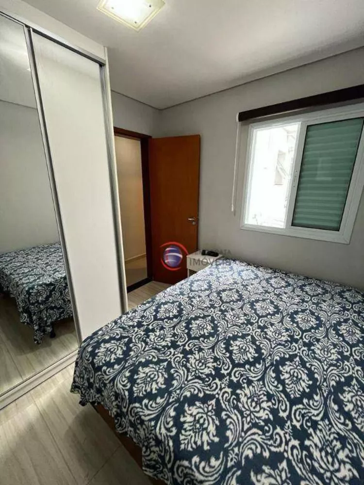 Apartamento, 2 quartos, 70 m² - Foto 3