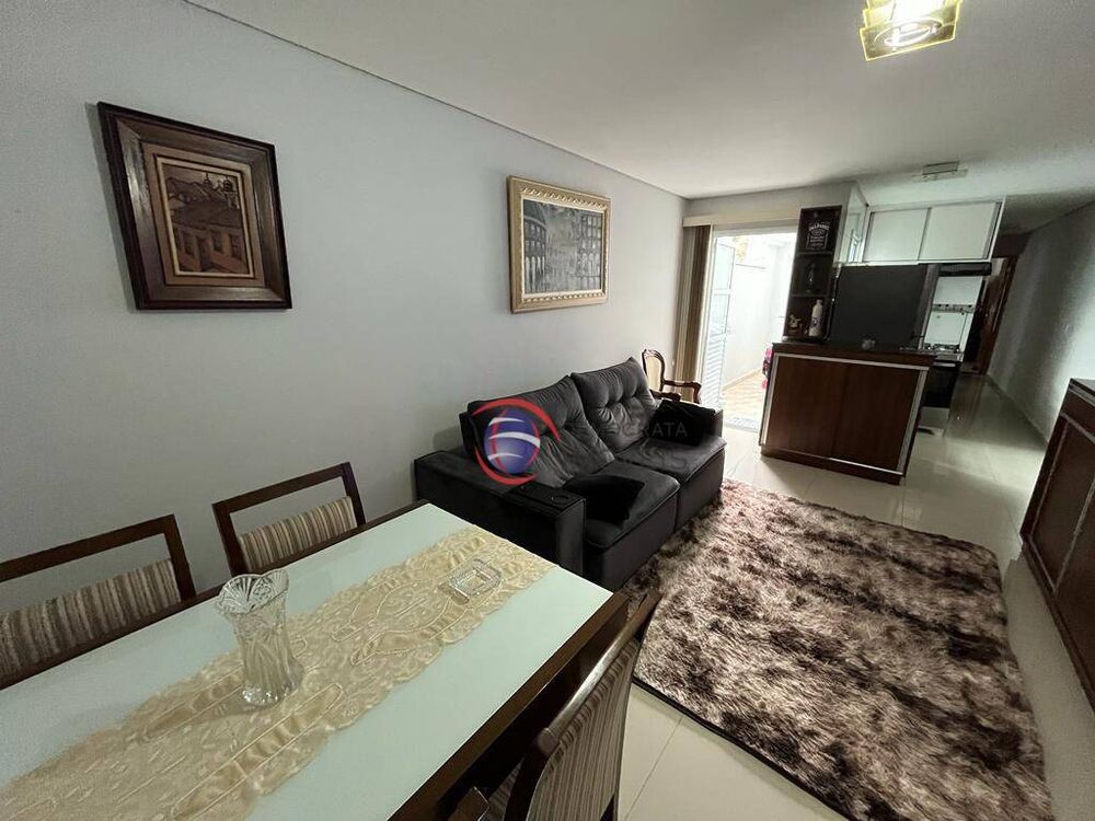 Apartamento, 2 quartos, 70 m² - Foto 5